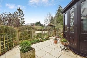 Photo 7- click for photo gallery